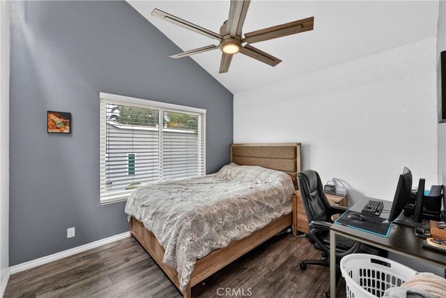 2921 Wellesley Court, Fullerton, CA 92831