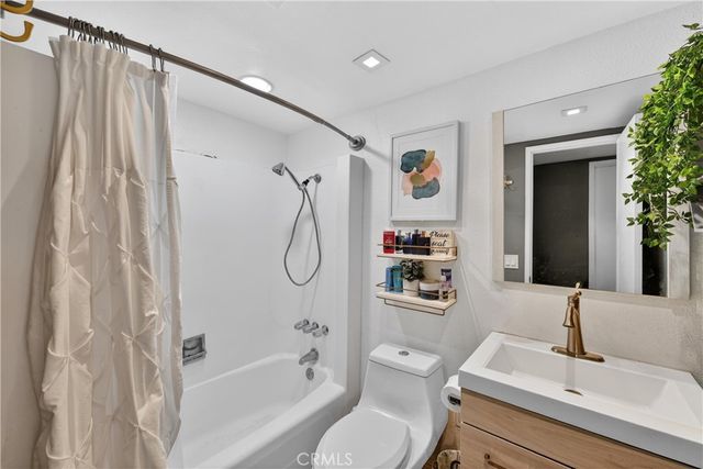 2921 Wellesley Court, Fullerton, CA 92831