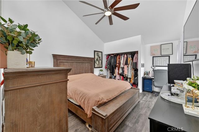 2921 Wellesley Court, Fullerton, CA 92831