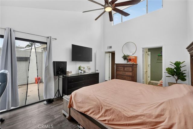 2921 Wellesley Court, Fullerton, CA 92831