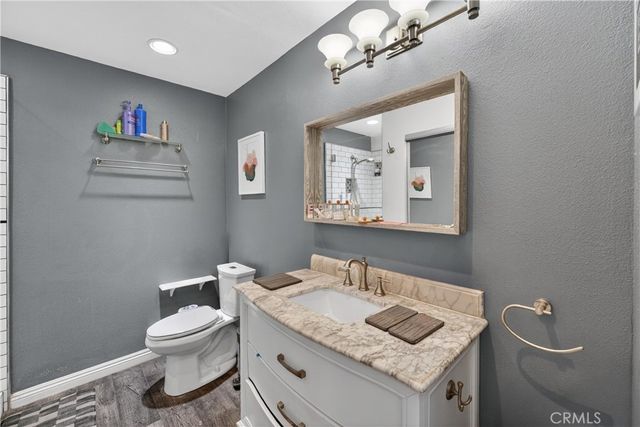 2921 Wellesley Court, Fullerton, CA 92831