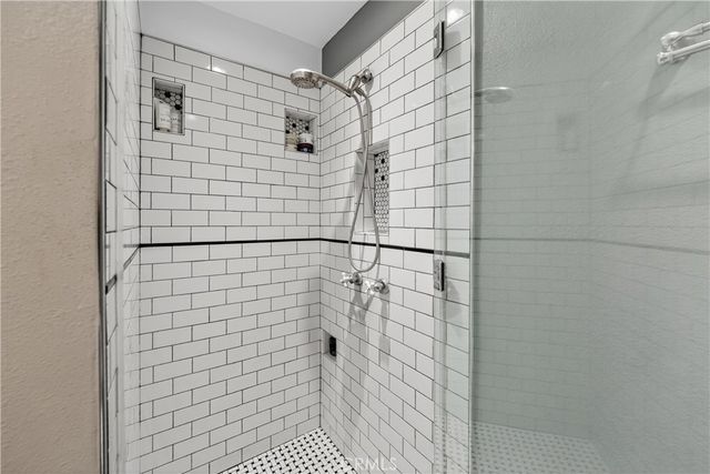 2921 Wellesley Court, Fullerton, CA 92831