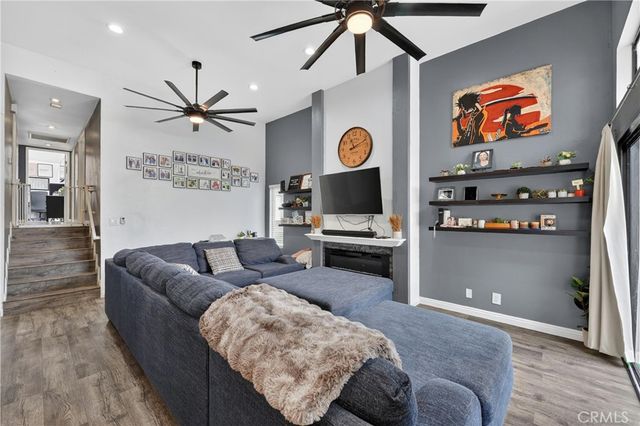 2921 Wellesley Court, Fullerton, CA 92831