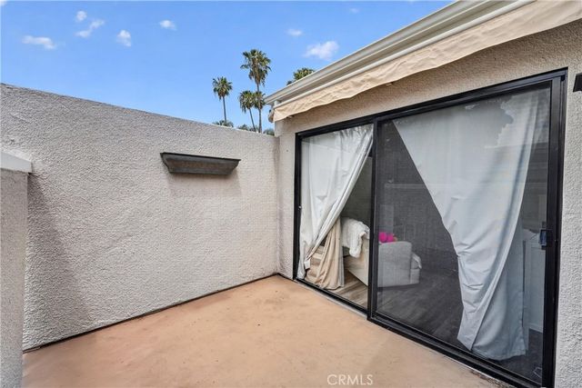 2921 Wellesley Court, Fullerton, CA 92831