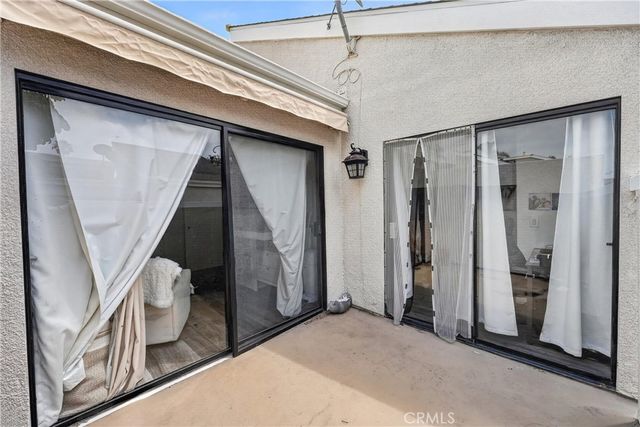 2921 Wellesley Court, Fullerton, CA 92831