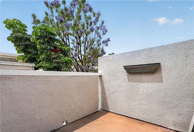 2921 Wellesley Court, Fullerton, CA 92831