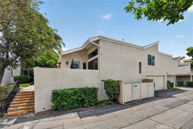 2921 Wellesley Court, Fullerton, CA 92831