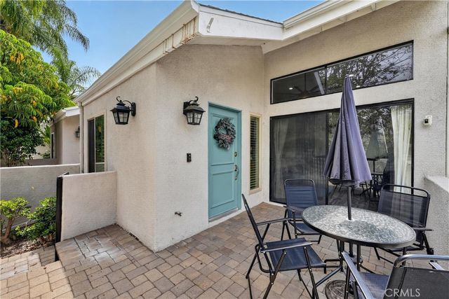 2921 Wellesley Court, Fullerton, CA 92831