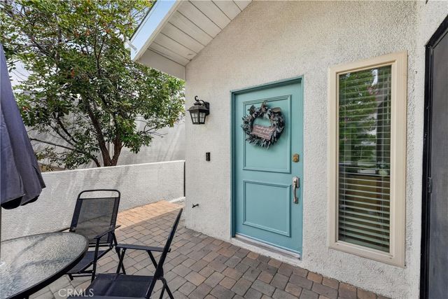 2921 Wellesley Court, Fullerton, CA 92831
