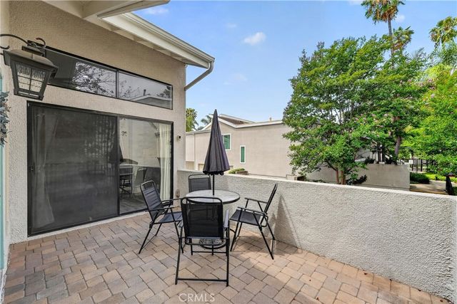 2921 Wellesley Court, Fullerton, CA 92831