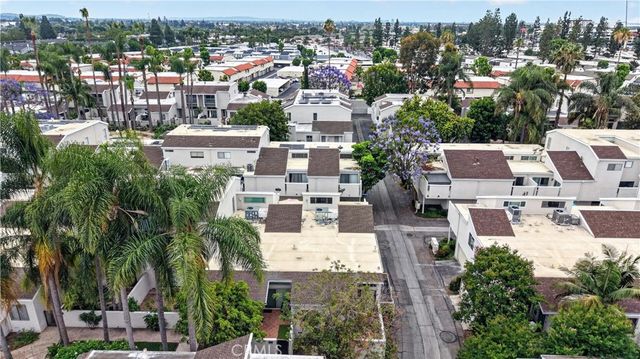 2921 Wellesley Court, Fullerton, CA 92831