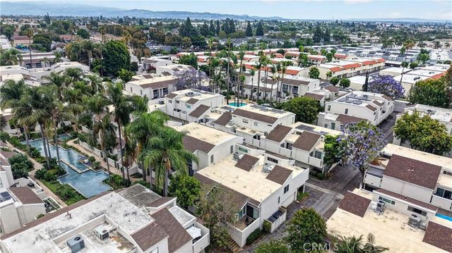 2921 Wellesley Court, Fullerton, CA 92831