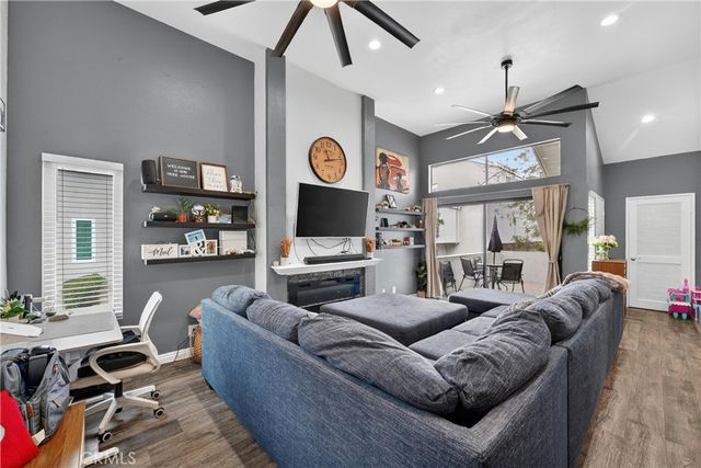 2921 Wellesley Court, Fullerton, CA 92831