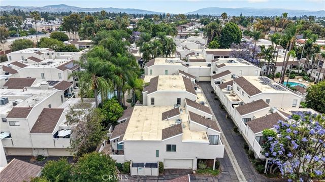 2921 Wellesley Court, Fullerton, CA 92831