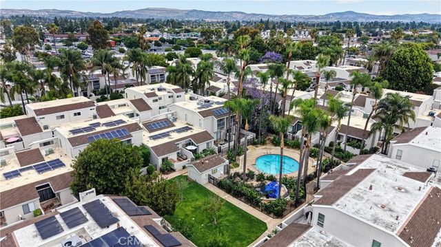 2921 Wellesley Court, Fullerton, CA 92831