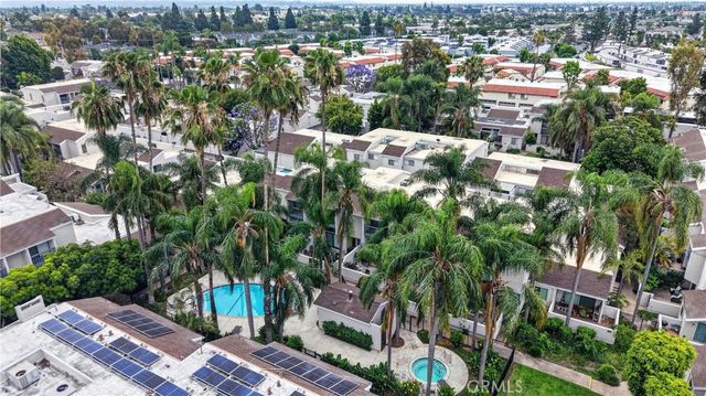 2921 Wellesley Court, Fullerton, CA 92831