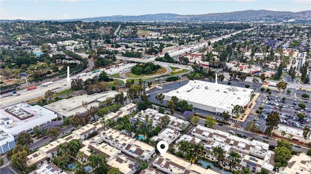 2921 Wellesley Court, Fullerton, CA 92831