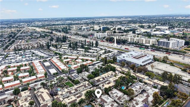 2921 Wellesley Court, Fullerton, CA 92831