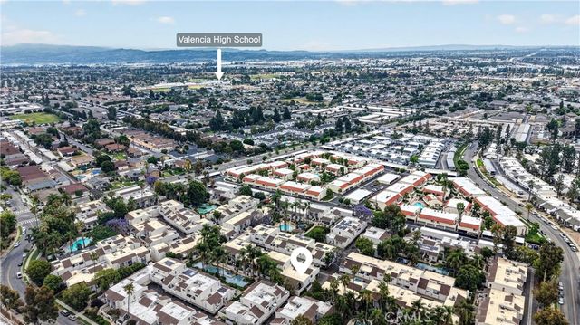 2921 Wellesley Court, Fullerton, CA 92831