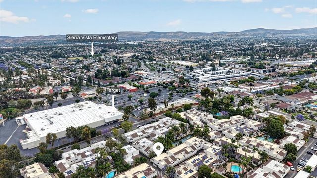 2921 Wellesley Court, Fullerton, CA 92831