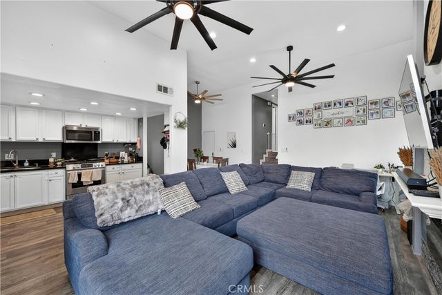 2921 Wellesley Court, Fullerton, CA 92831