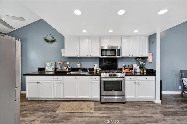 2921 Wellesley Court, Fullerton, CA 92831