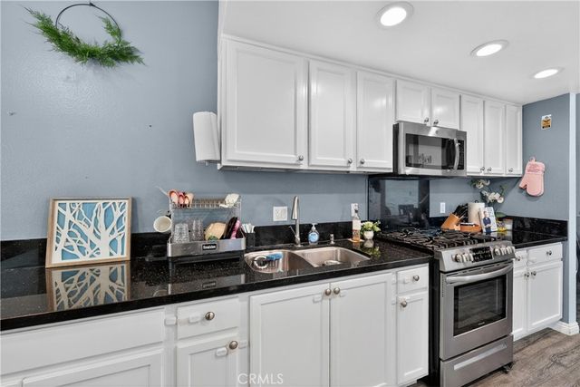 2921 Wellesley Court, Fullerton, CA 92831