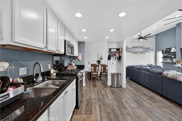 2921 Wellesley Court, Fullerton, CA 92831