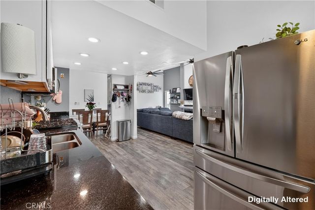 2921 Wellesley Court, Fullerton, CA 92831