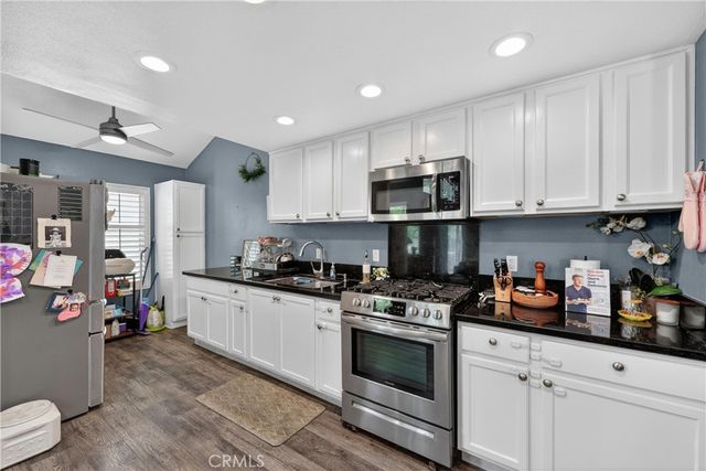 2921 Wellesley Court, Fullerton, CA 92831