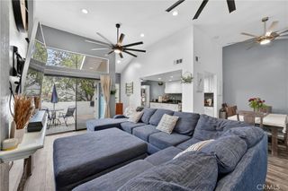 2921 Wellesley Court, Fullerton, CA 92831