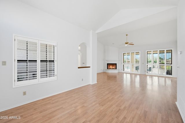 19113 E VIA ESQUINA Way, Rio Verde, AZ 85263