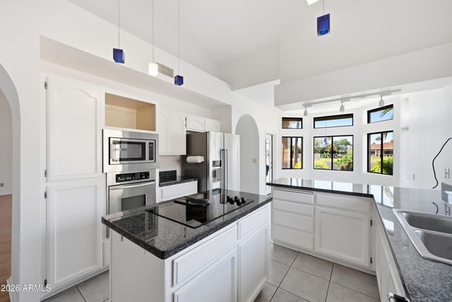 19113 E VIA ESQUINA Way, Rio Verde, AZ 85263