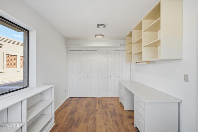 19113 E VIA ESQUINA Way, Rio Verde, AZ 85263