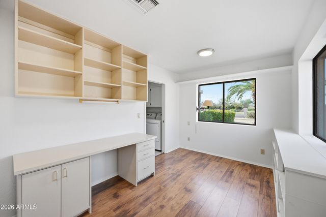 19113 E VIA ESQUINA Way, Rio Verde, AZ 85263