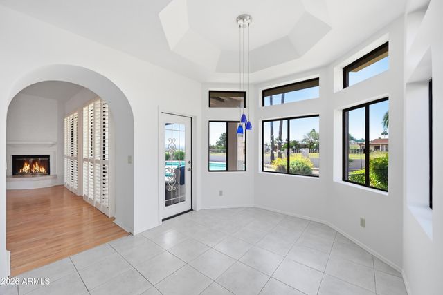 19113 E VIA ESQUINA Way, Rio Verde, AZ 85263