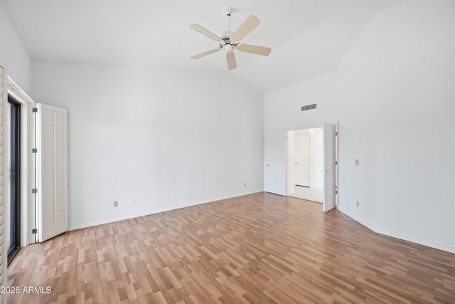 19113 E VIA ESQUINA Way, Rio Verde, AZ 85263