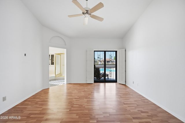 19113 E VIA ESQUINA Way, Rio Verde, AZ 85263