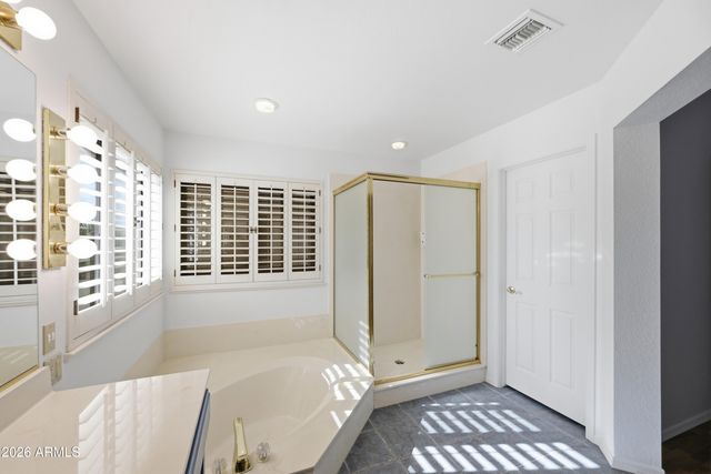 19113 E VIA ESQUINA Way, Rio Verde, AZ 85263