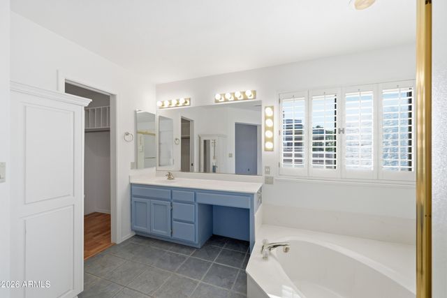 19113 E VIA ESQUINA Way, Rio Verde, AZ 85263