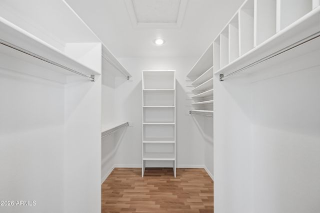 19113 E VIA ESQUINA Way, Rio Verde, AZ 85263