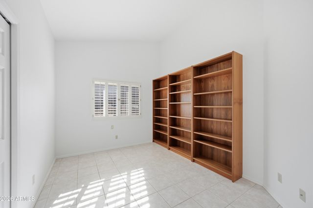 19113 E VIA ESQUINA Way, Rio Verde, AZ 85263