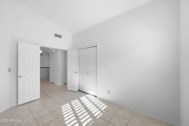 19113 E VIA ESQUINA Way, Rio Verde, AZ 85263