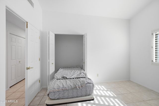 19113 E VIA ESQUINA Way, Rio Verde, AZ 85263