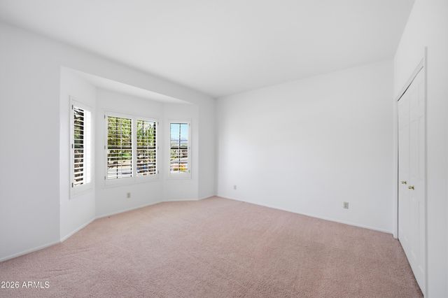 19113 E VIA ESQUINA Way, Rio Verde, AZ 85263