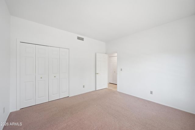 19113 E VIA ESQUINA Way, Rio Verde, AZ 85263