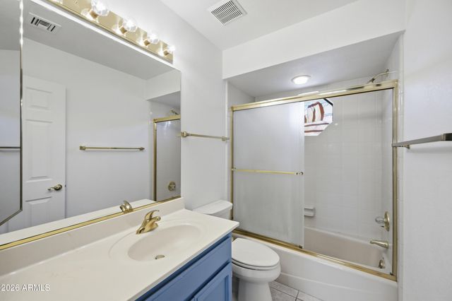 19113 E VIA ESQUINA Way, Rio Verde, AZ 85263