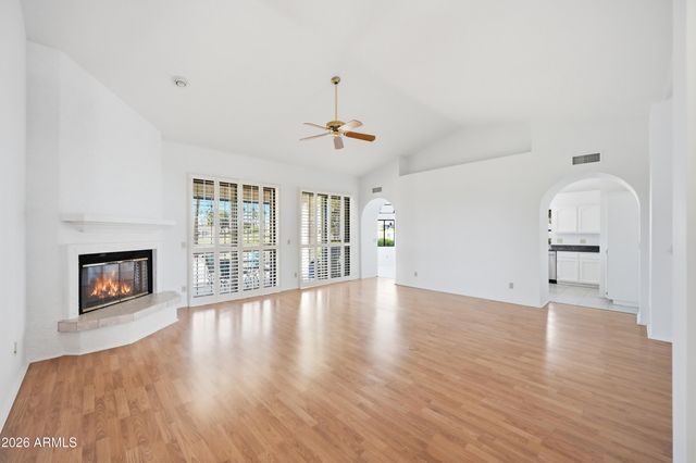 19113 E VIA ESQUINA Way, Rio Verde, AZ 85263