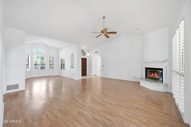 19113 E VIA ESQUINA Way, Rio Verde, AZ 85263