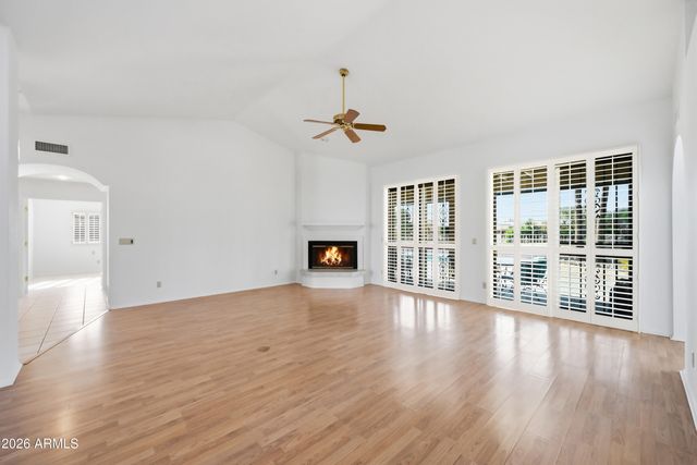 19113 E VIA ESQUINA Way, Rio Verde, AZ 85263